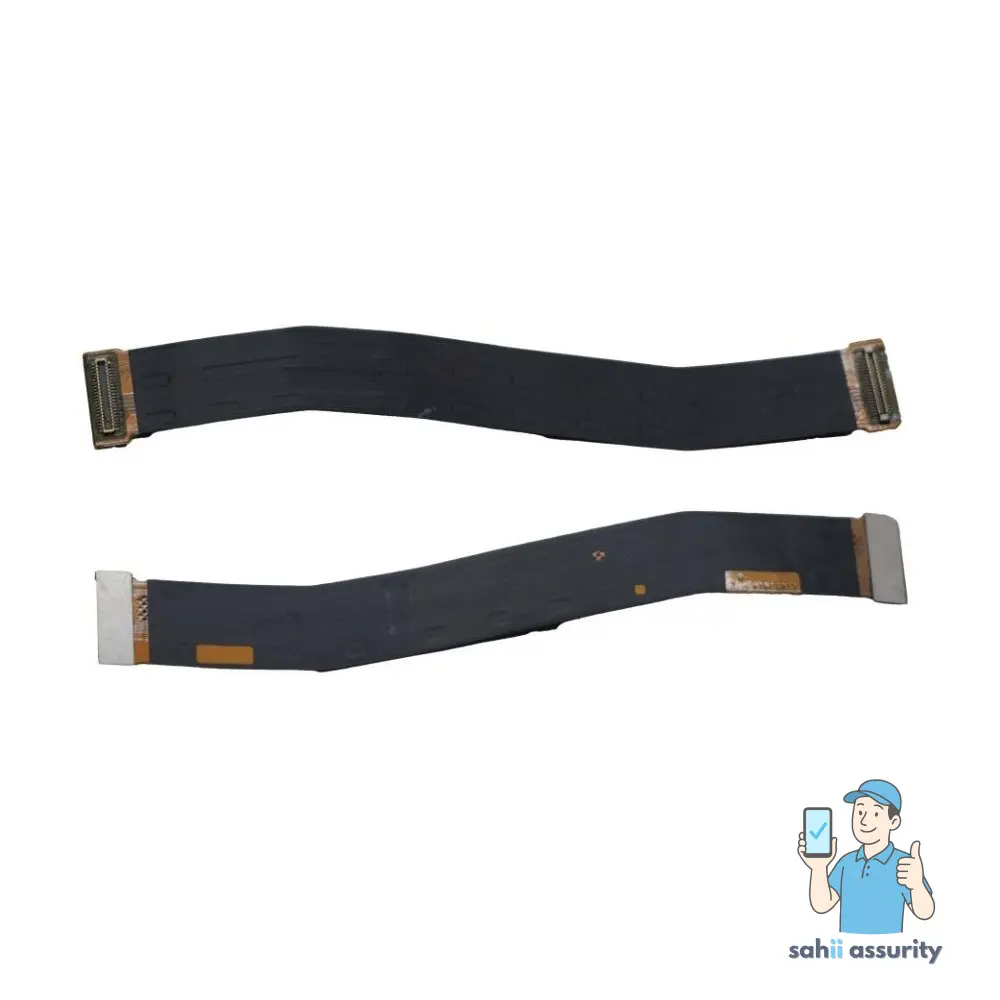 LCD Flex Cable for Oppo Reno2 F